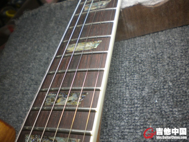 DSCN9925.JPG