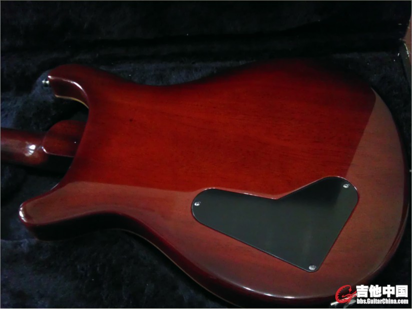 PRS Mccarty7.jpg