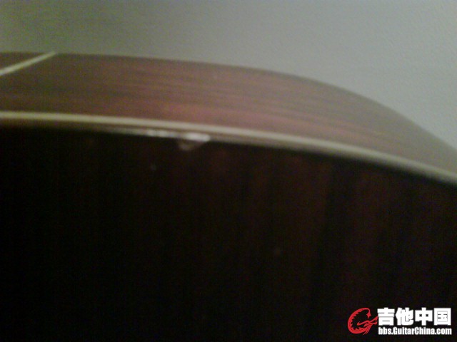 IMG00130-20130128-0445.jpg
