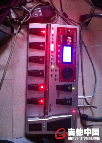 )95SOOPZ(}5O7G83DI%PV2D.jpg