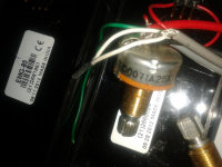 ps33b[9].jpg