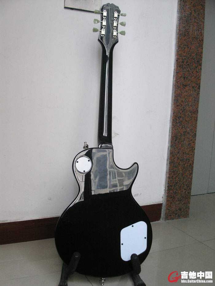 65.JPG