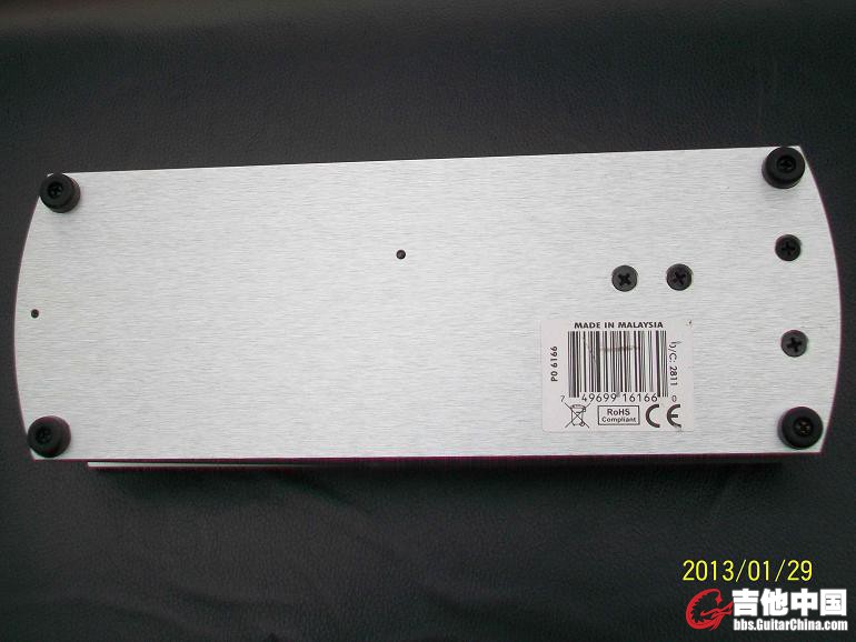 100_8688.JPG