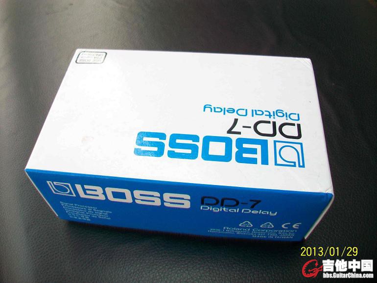 100_8665.JPG