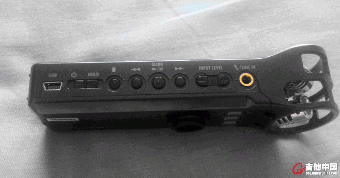 QQ截图20130131143019.gif