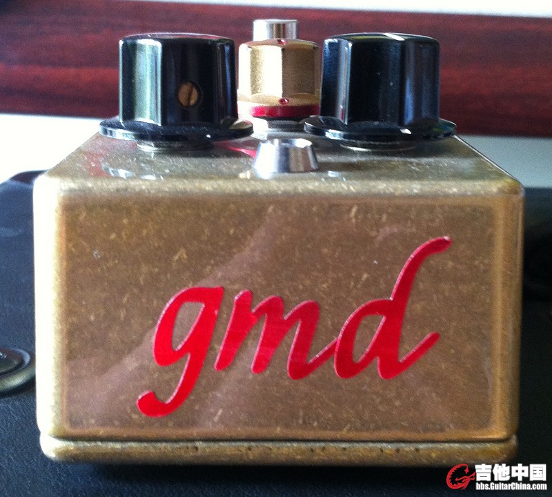 L-Gmd