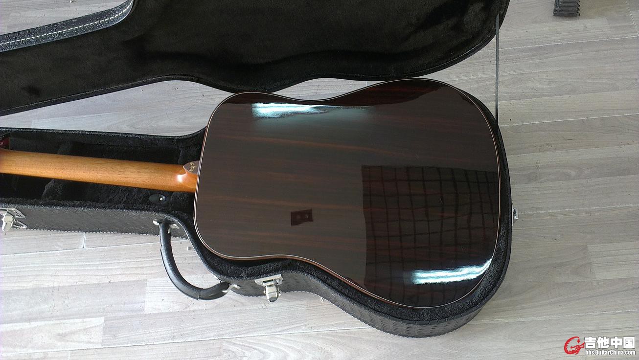 IMAG1035.jpg