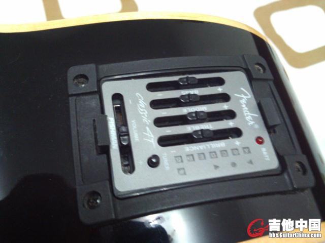 IMGSRC_20130202171105_49.jpg