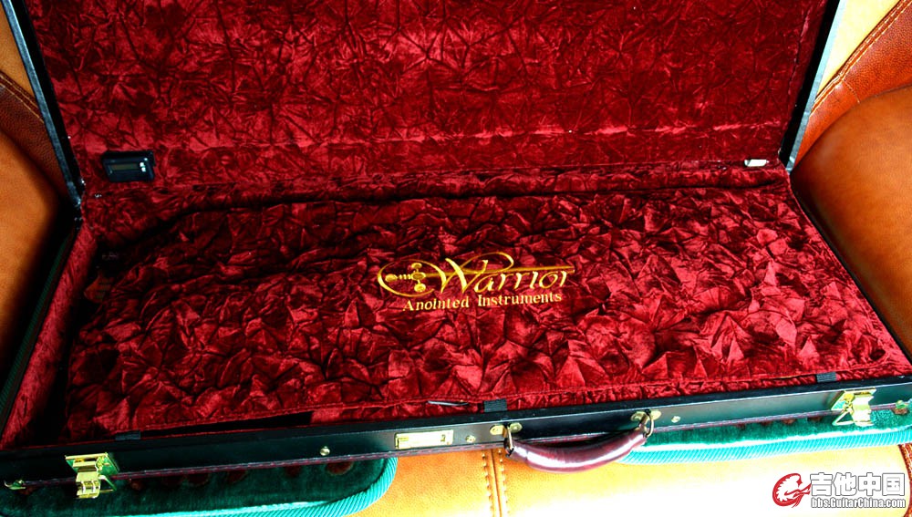 Warrior USA 极品 Custom Shop_01.jpg
