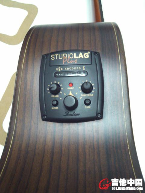 IMGSRC_20130202171152_59.jpg