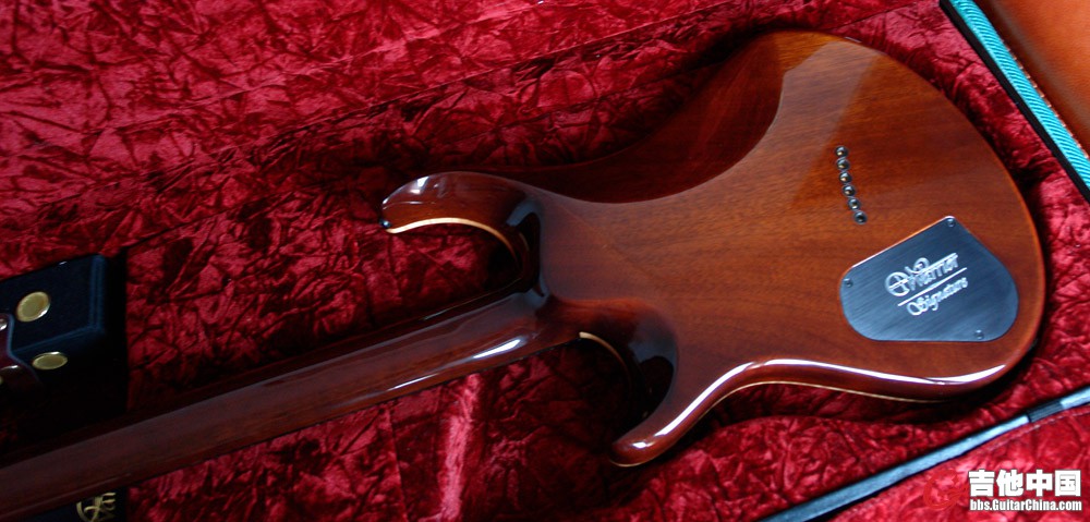 Warrior USA 极品 Custom Shop_08.jpg