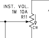A.gif