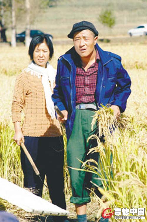 Img256216702.jpg