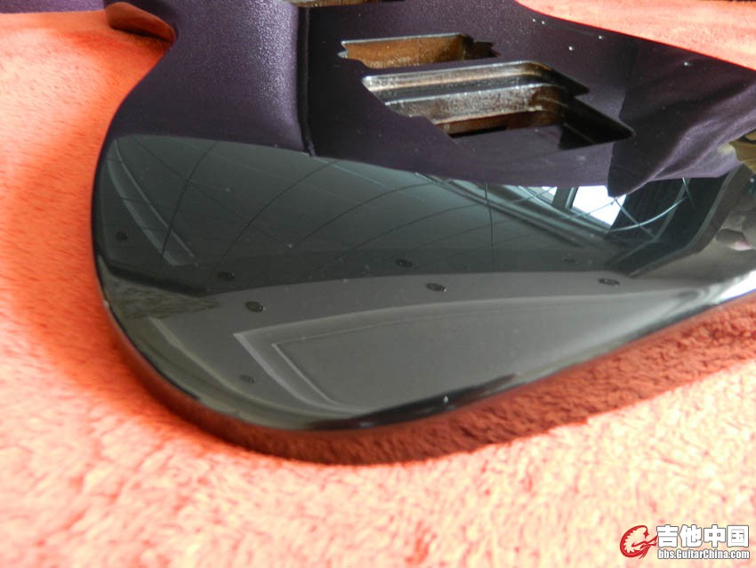 R-8.jpg
