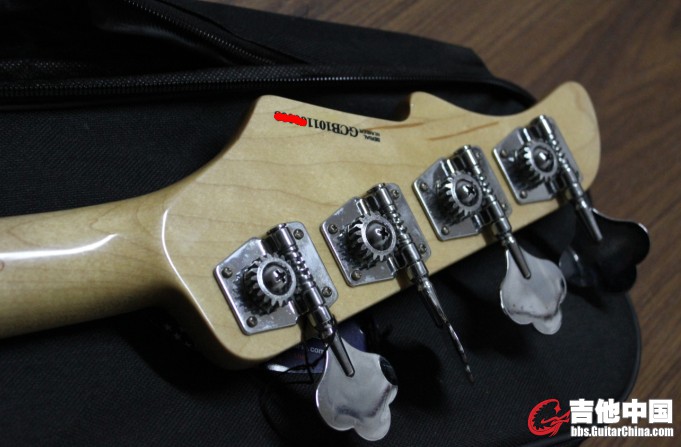G5.jpg