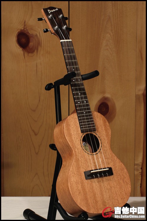 pono_mc_05.jpg