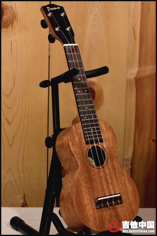 pono_ms_05.jpg