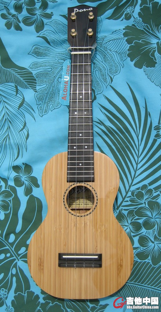 pono_osd_02.jpg