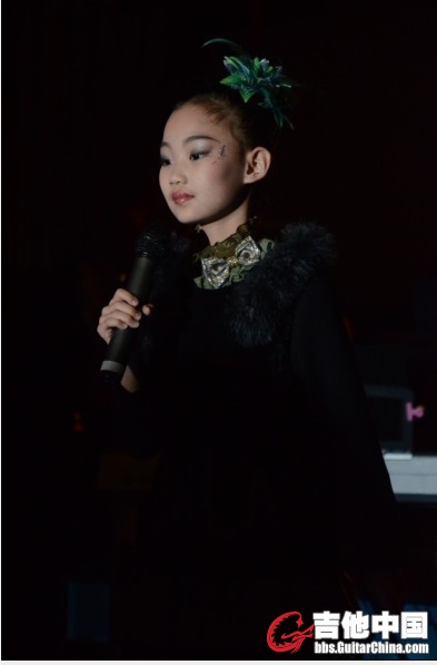 声乐