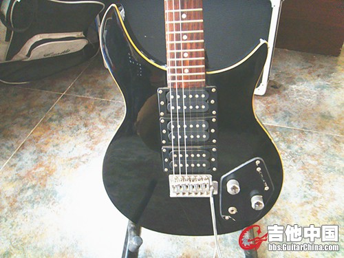 DSC00027_副本_副本.jpg