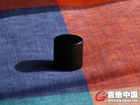 黑旋钮.jpg