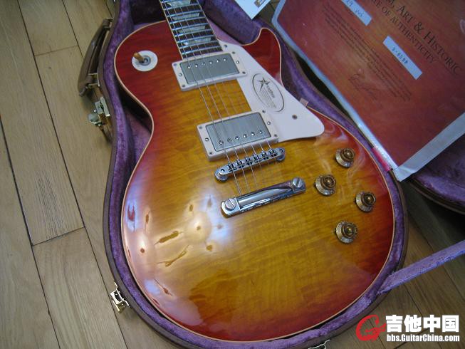 2yue 6 016.jpg