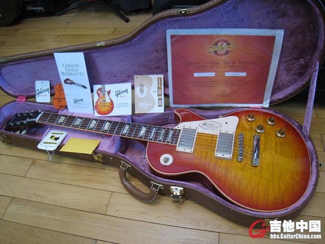 2yue 6 012.jpg