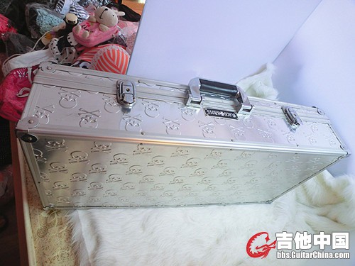 CIMG0257_副本.jpg