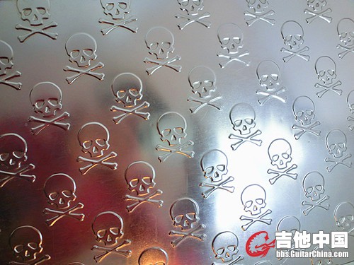 CIMG0254_副本.jpg