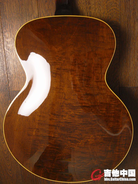波涛暗涌的Flame Maple!!