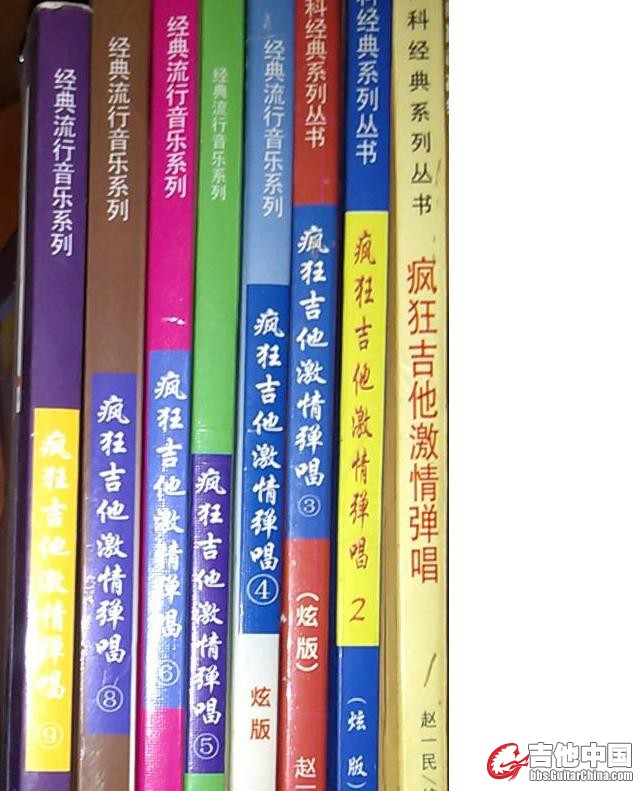 未命名45.JPG