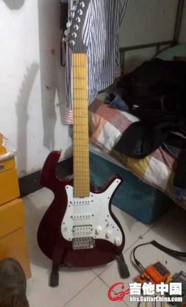 IMAG0111.jpg
