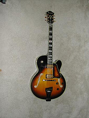 ibenaz jp22