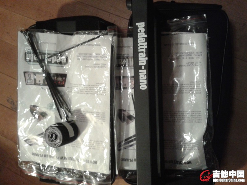 2013-02-15 04.49.39_副本.jpg