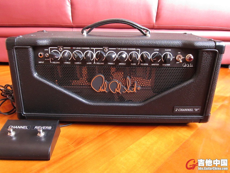 PRS2Channel-1.JPG