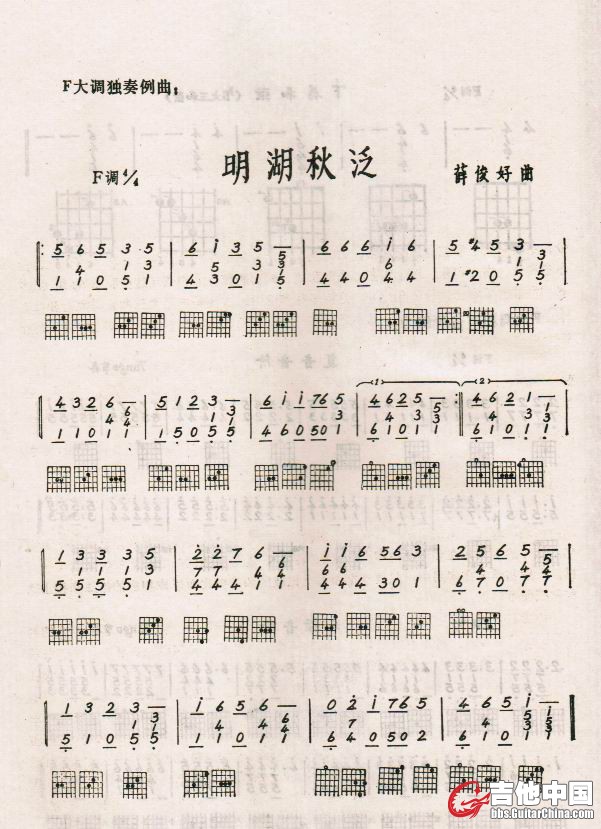 图像-01.jpg