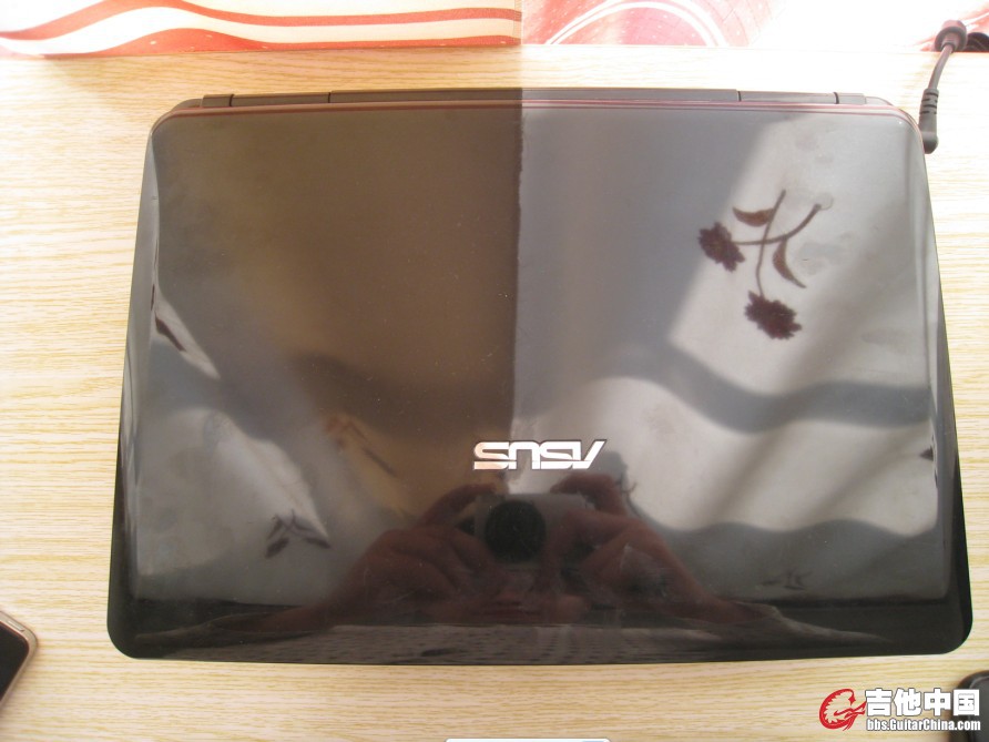 GX45T)ZQ8%(D52L[@]C{15C.jpg
