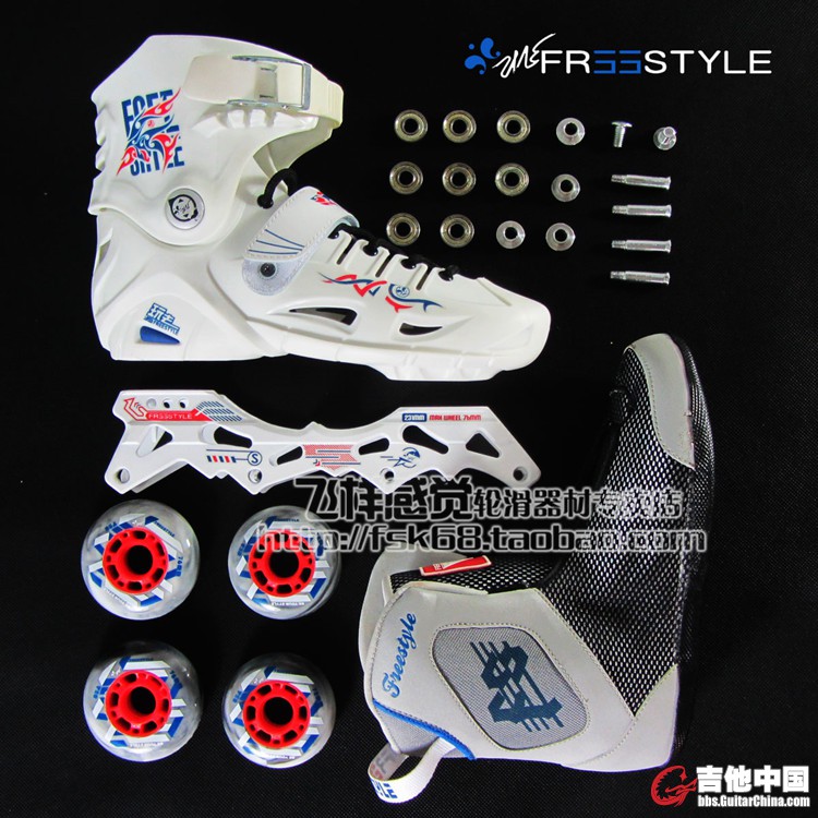 T2k2nfXbRaXXXXXXXX_!!531666860.jpg