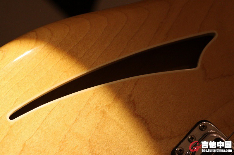 94‘Rickenbacker 360-07.JPG