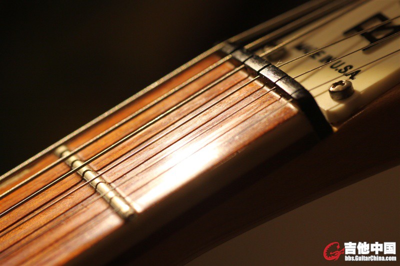 94‘Rickenbacker 360-015.JPG