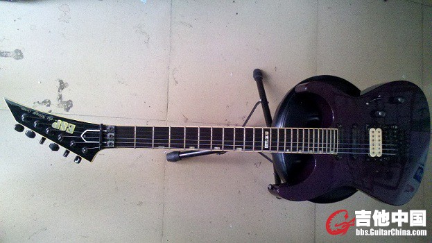 esp custom 1a.jpg