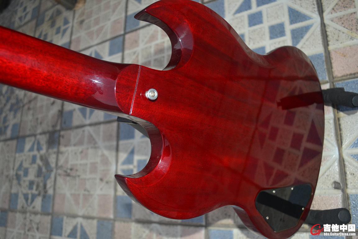 DSC_0261.JPG