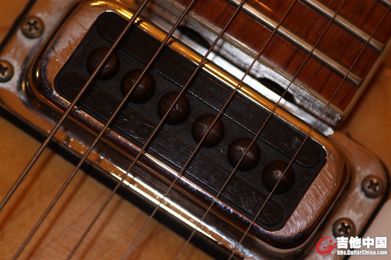 94‘Rickenbacker 360-010.JPG