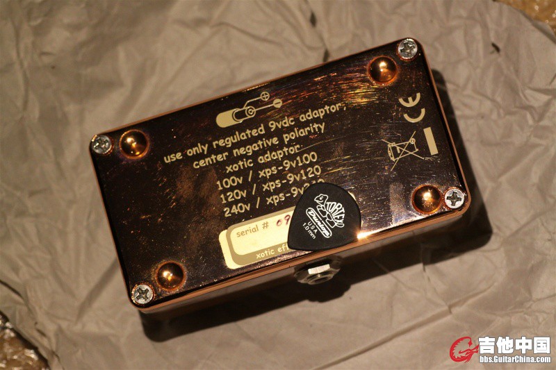 Xotic-AC Boost-02.JPG