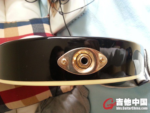 20130217_125759.jpg
