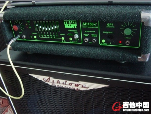 QQ截图20130217191254.jpg