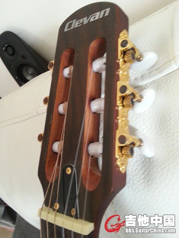 20130217_125841.jpg