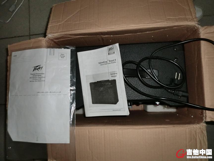 CIMG7286.JPG