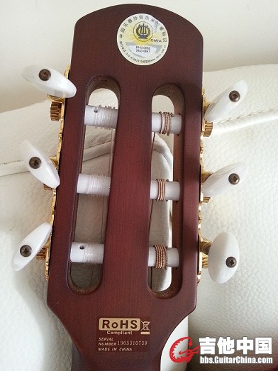 20130217_125827.jpg
