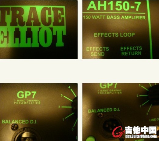 QQ截图20130217191327.jpg